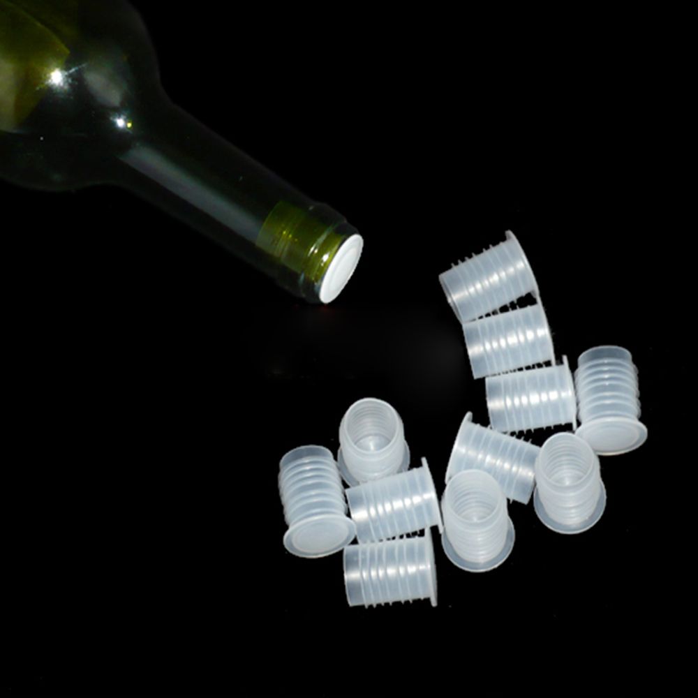 Wine Beer Type - Cover Thickened Type Beer Wine Bottle