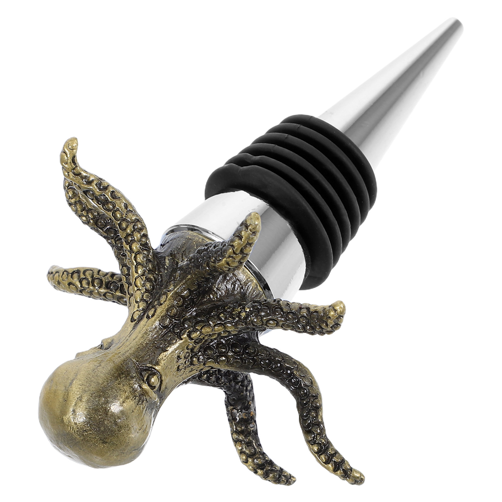 Beer And Wine Festival - Bottle Stopper Festival Wine Stoppers Beverage