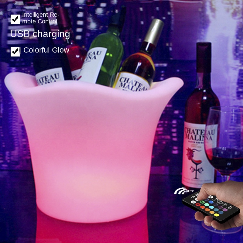 Wine Beer Cooler Direct - Custom Factory Direct Supply IP65 Waterproof