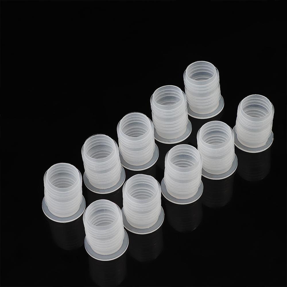 Reusable Beer Wine Bottle Cap  - Wine Beer Type recension och pris