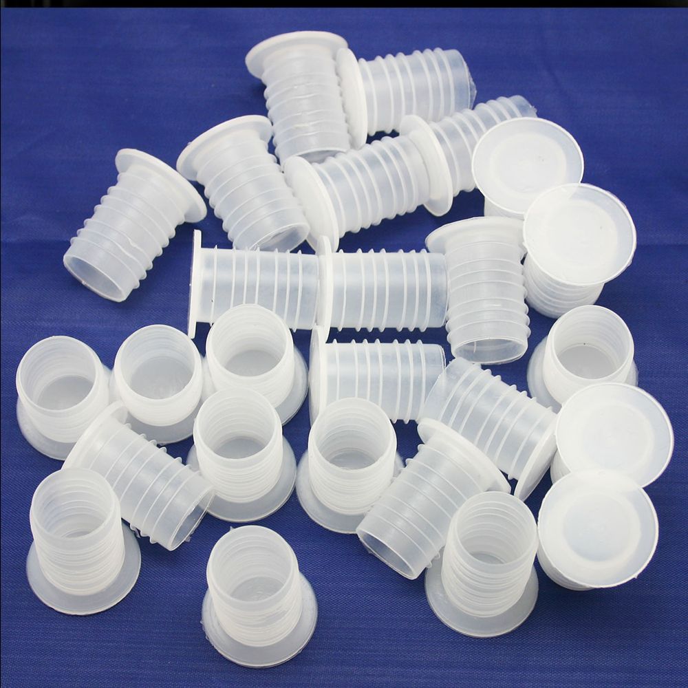 Reusable Beer Wine Bottle Cap  - Wine Beer Type recension och pris