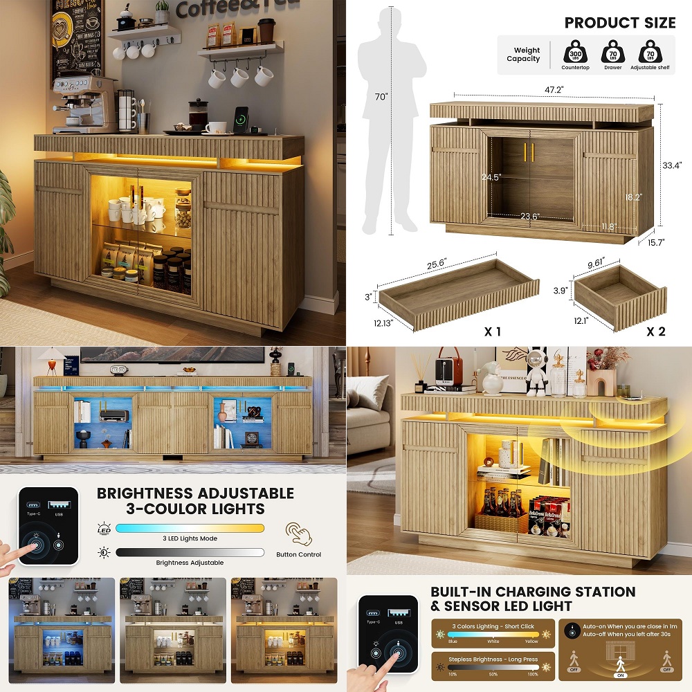 Star 16 Bottle Wine Cooler Cab - Wine Beer Mini Fridge recension och pris