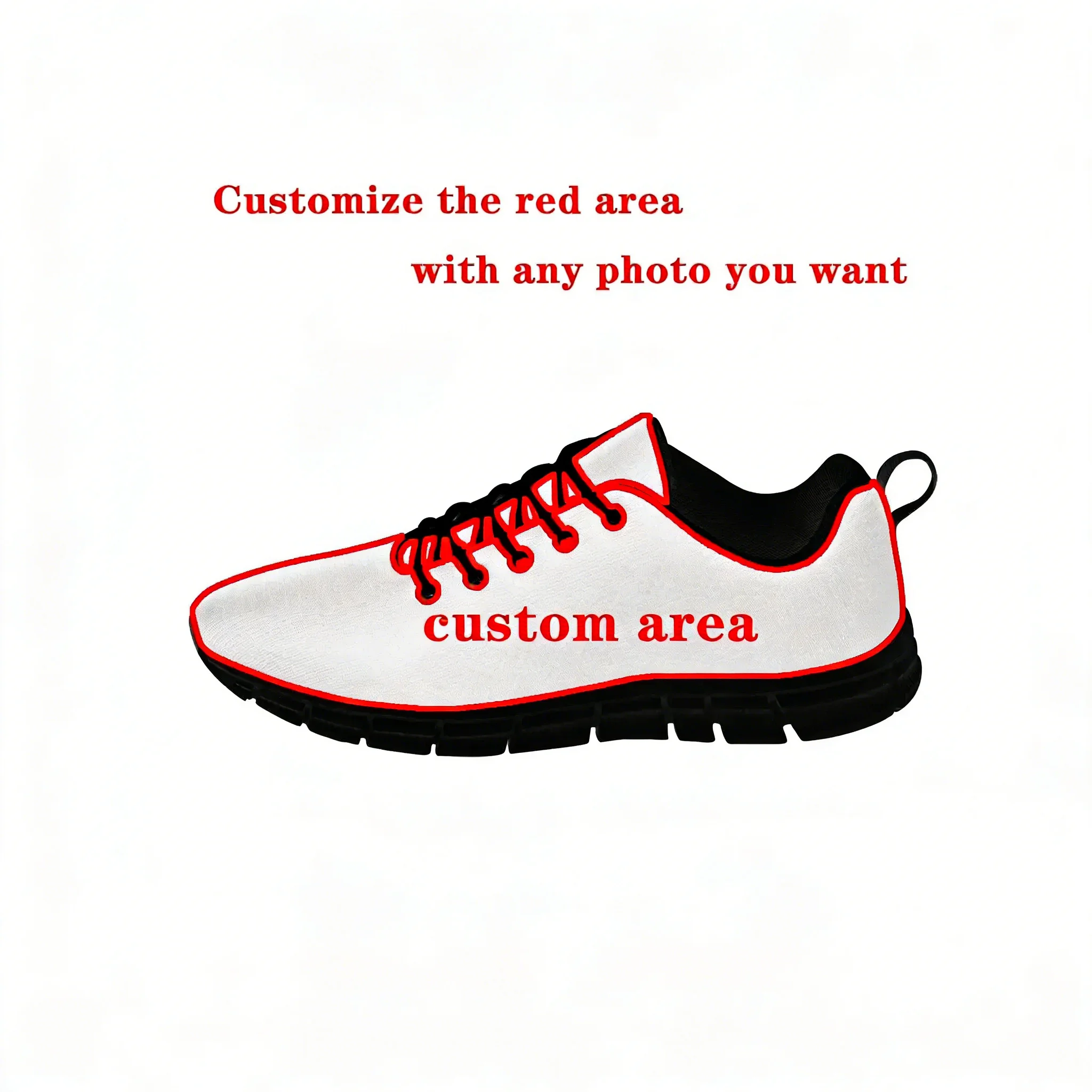 Beer Unisex 3D Print Pop Sport - Beer & Wine Jockey Plaza Shopping recension och pris