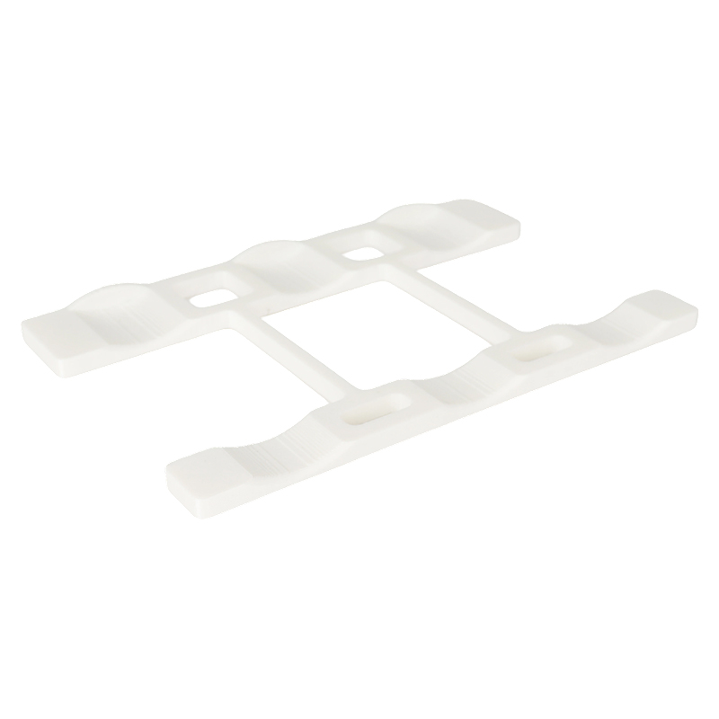 Caravan Fridge Beer Ganizer Fo - Beer & Wine Jockey Plaza Shopping recension och pris