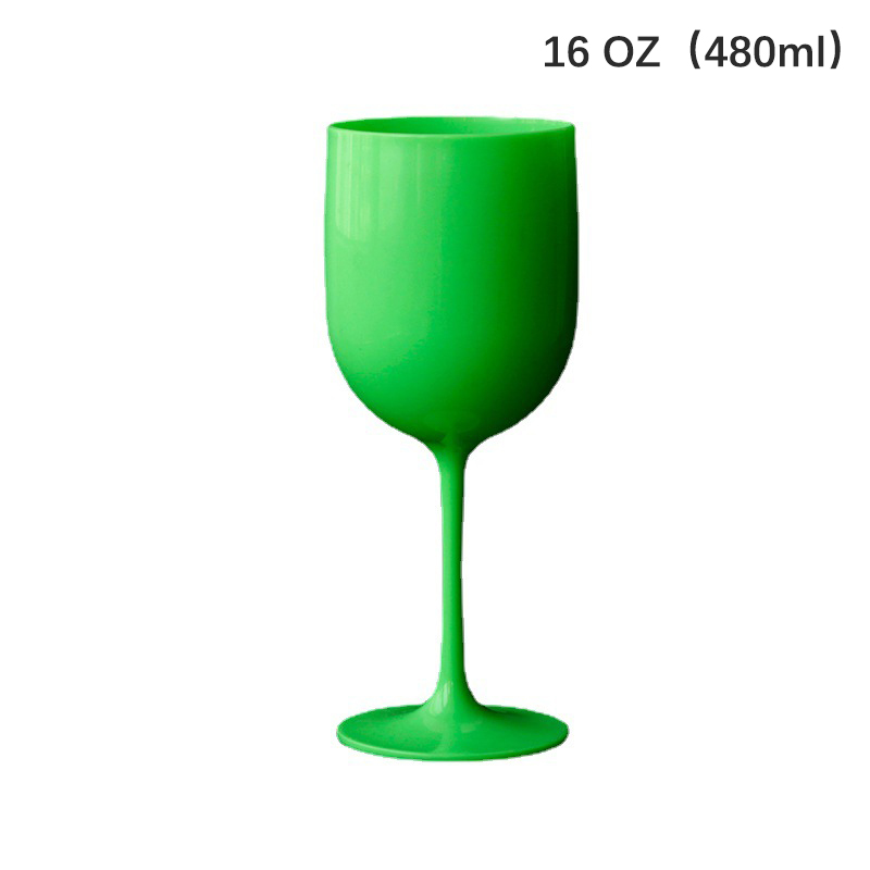 Reusable Champagne Flutes Glas - Champagne Flute Pair recension och pris