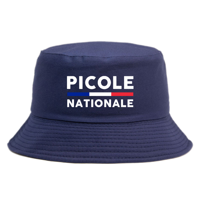 Unisex Classic Chapeau Bob Ape - Wine Beer Hat recension och pris