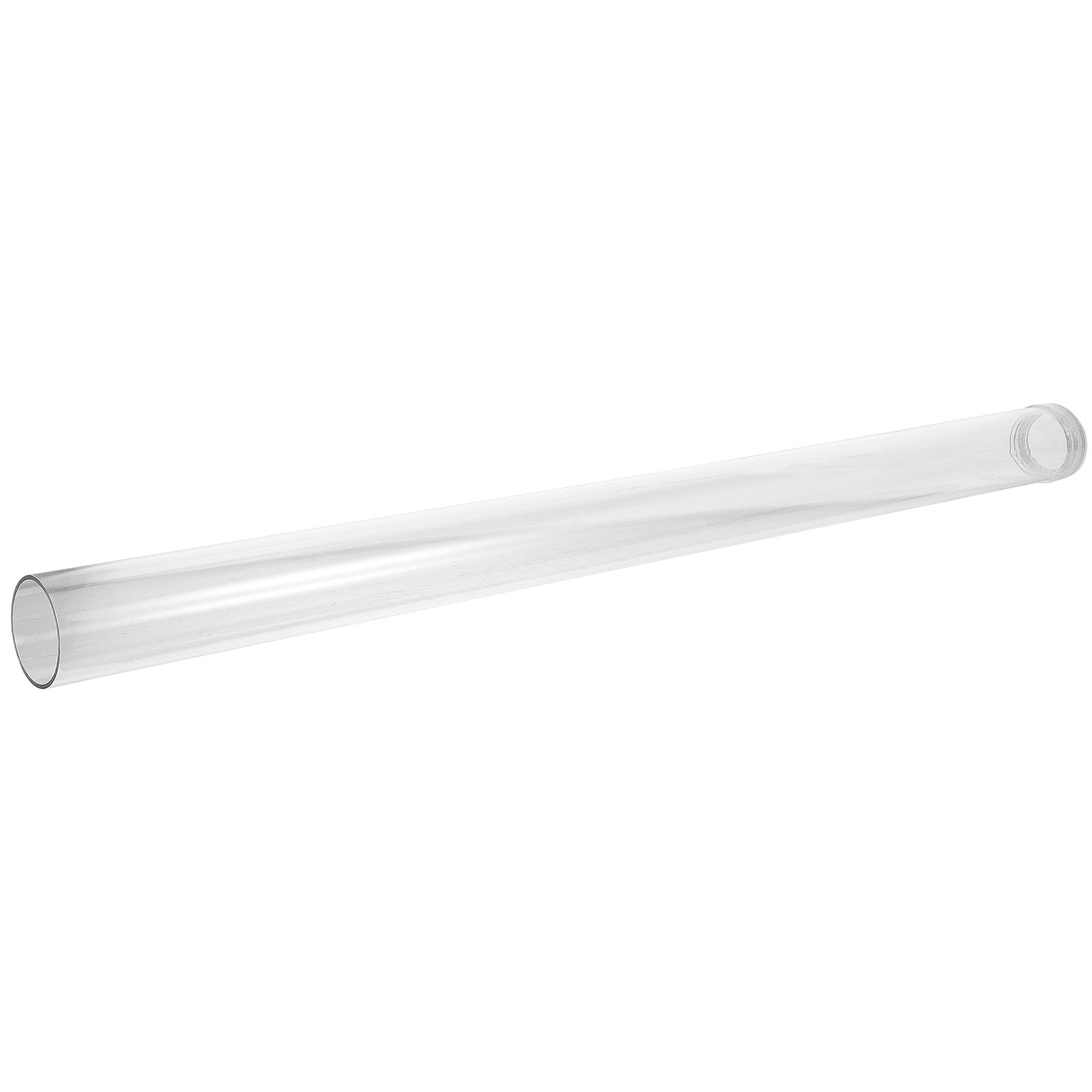 Ice Column Tube for Bar Kitche - Wine Beer Whiskey Youtube recension och pris
