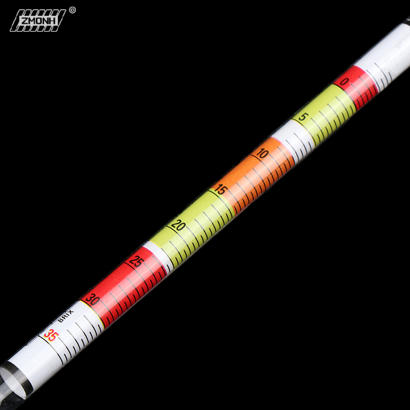 [H]Triple Scale Hydrometer For - Wine Beer And Cider recension och pris