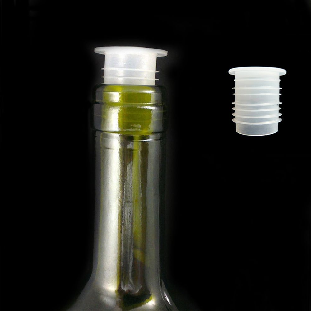 Cover Thickened Type Beer Wine - Wine Beer Type recension och pris