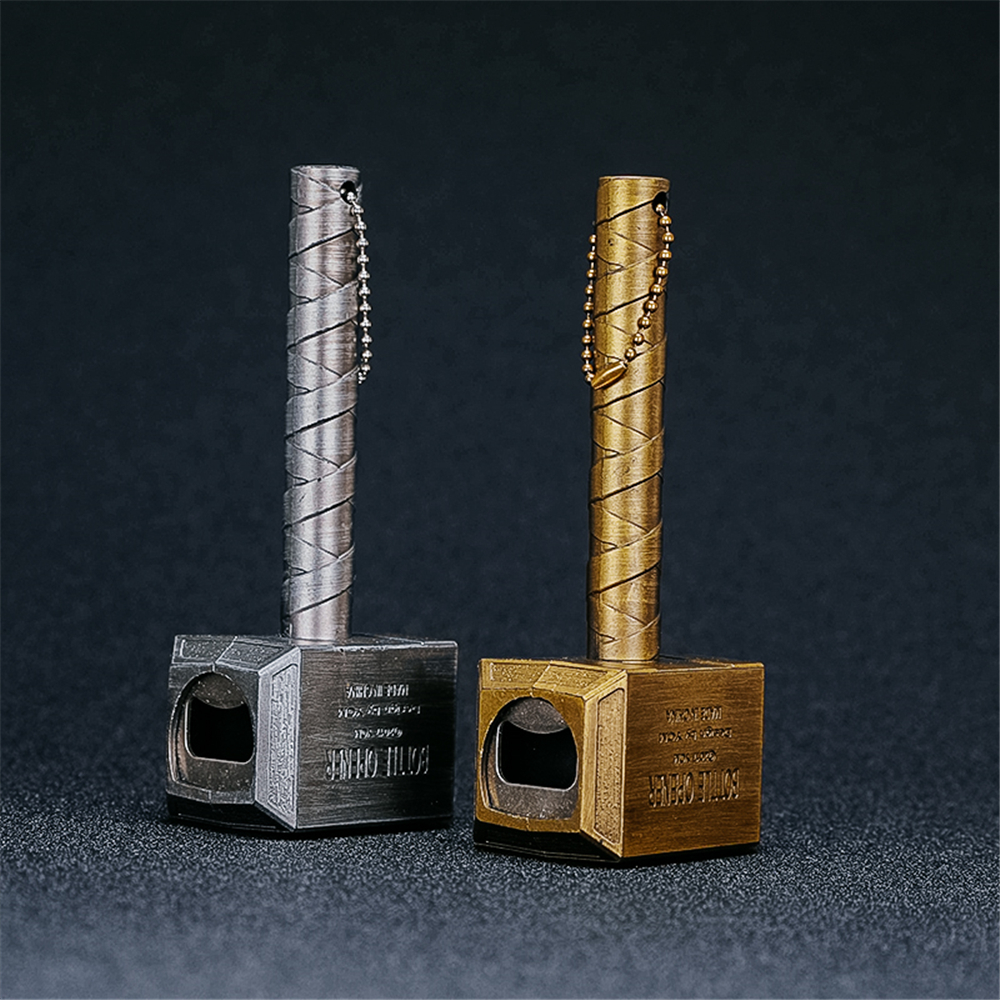 Wine Beer Bottle Opener Corksc - Wine Beer Type recension och pris