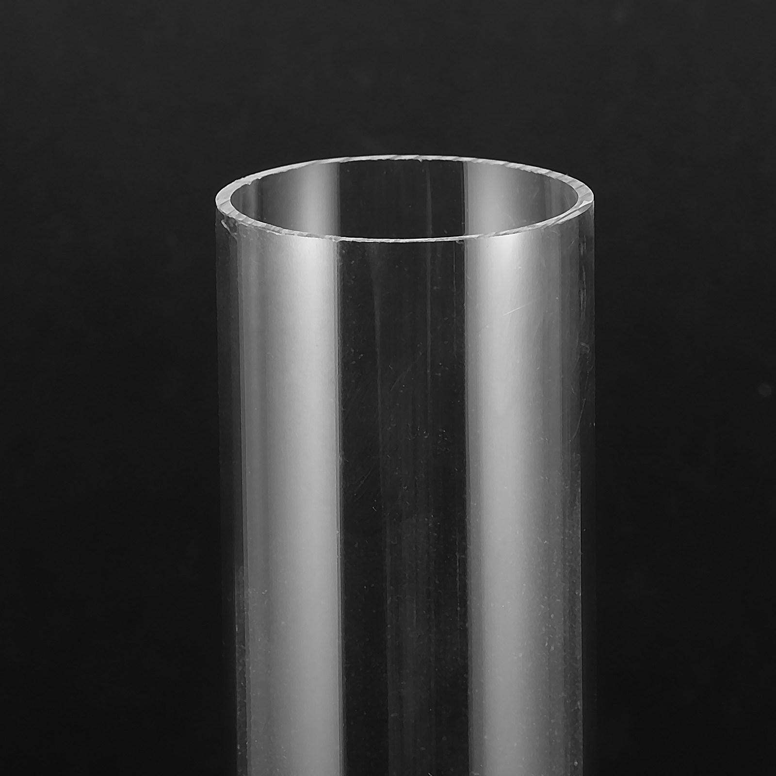 Reusable Ice Column Tube for B - Wine Beer Whiskey Youtube recension och pris
