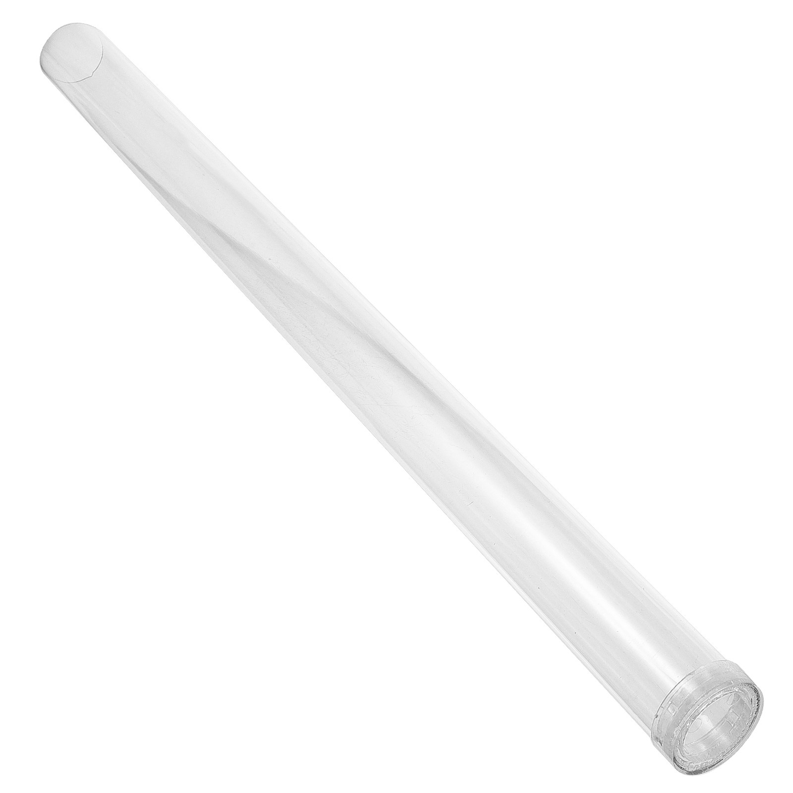 Reusable Ice Column Tube Plast - Wine Beer Whiskey Youtube recension och pris