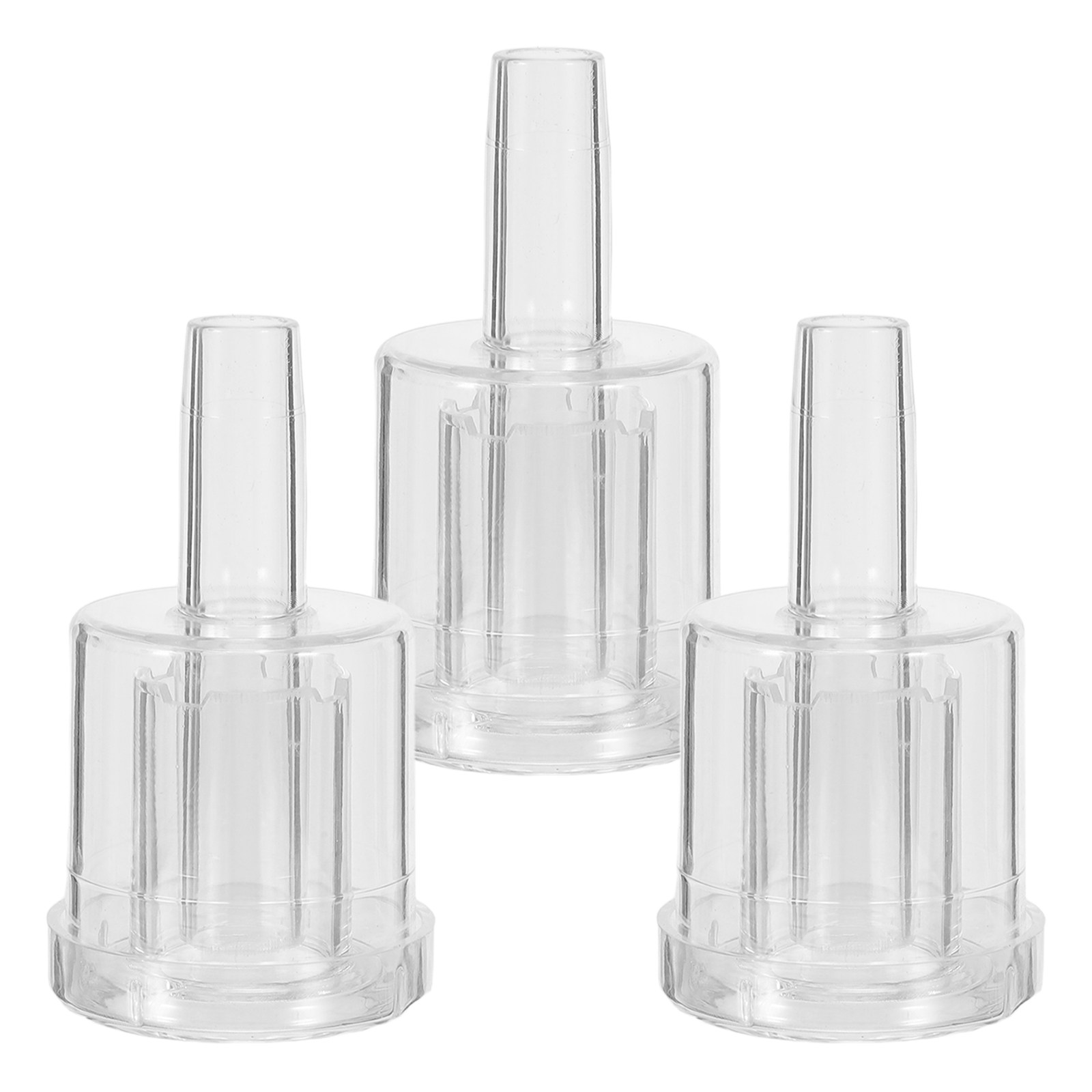 3Pcs Fermentation Airlock Set  - Wine Beer And Cider recension och pris
