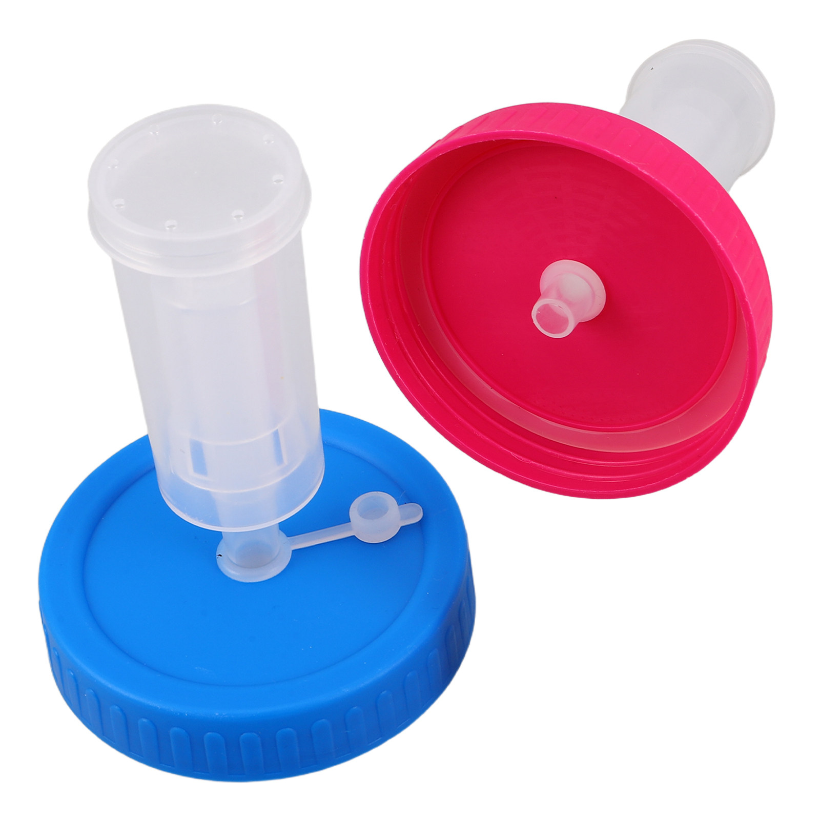 2pcs Airtight 5 Gallon Ferment - Wine Beer And Cider recension och pris