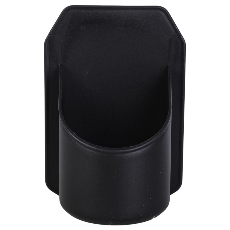 Wall Mounted PP Beer Holder Mu - Wine Beer Type recension och pris