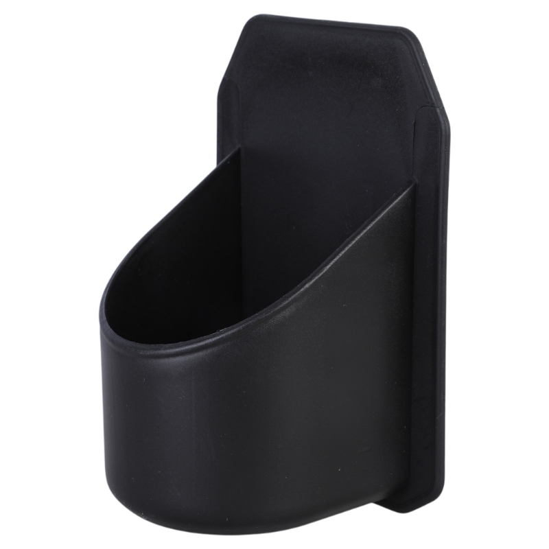 Wall Mounted PP Beer Holder Mu - Wine Beer Type recension och pris