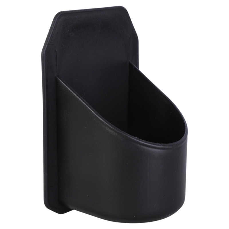 Wall Mounted PP Beer Holder Mu - Wine Beer Type recension och pris