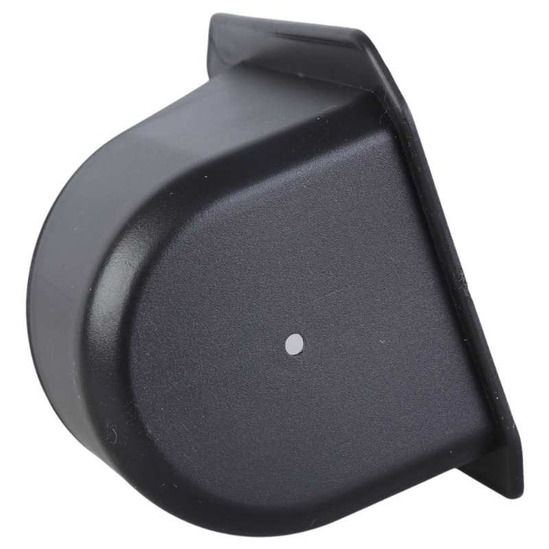 Wall Mounted PP Beer Holder Mu - Wine Beer Type recension och pris