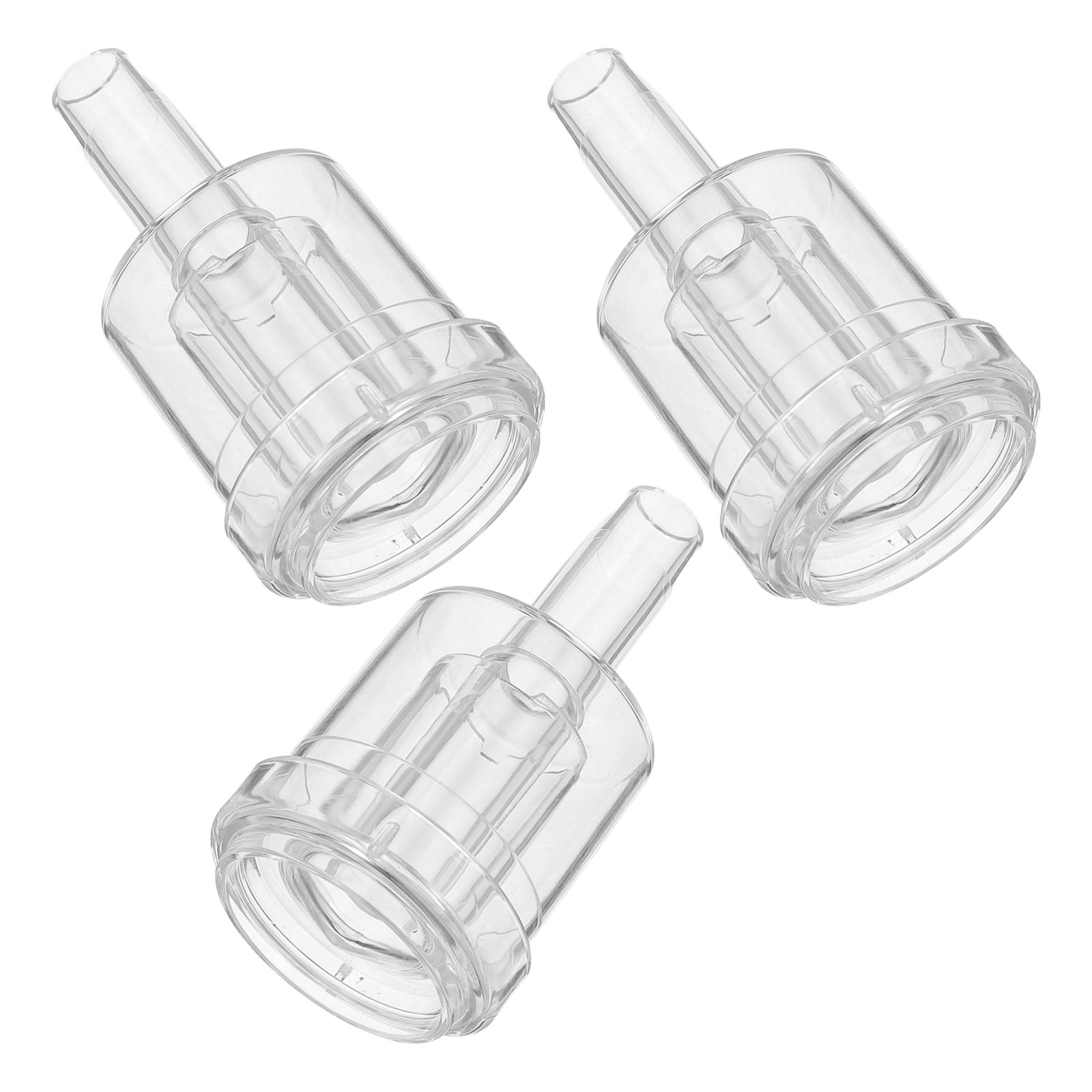 3Pcs Fermentation Airlocks One - Wine Beer And Cider recension och pris