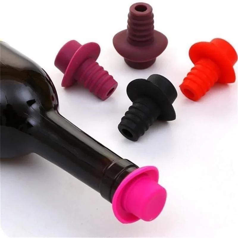 Fuuny Cowboy Hat-shaped Wine S - Wine Beer Hat recension och pris