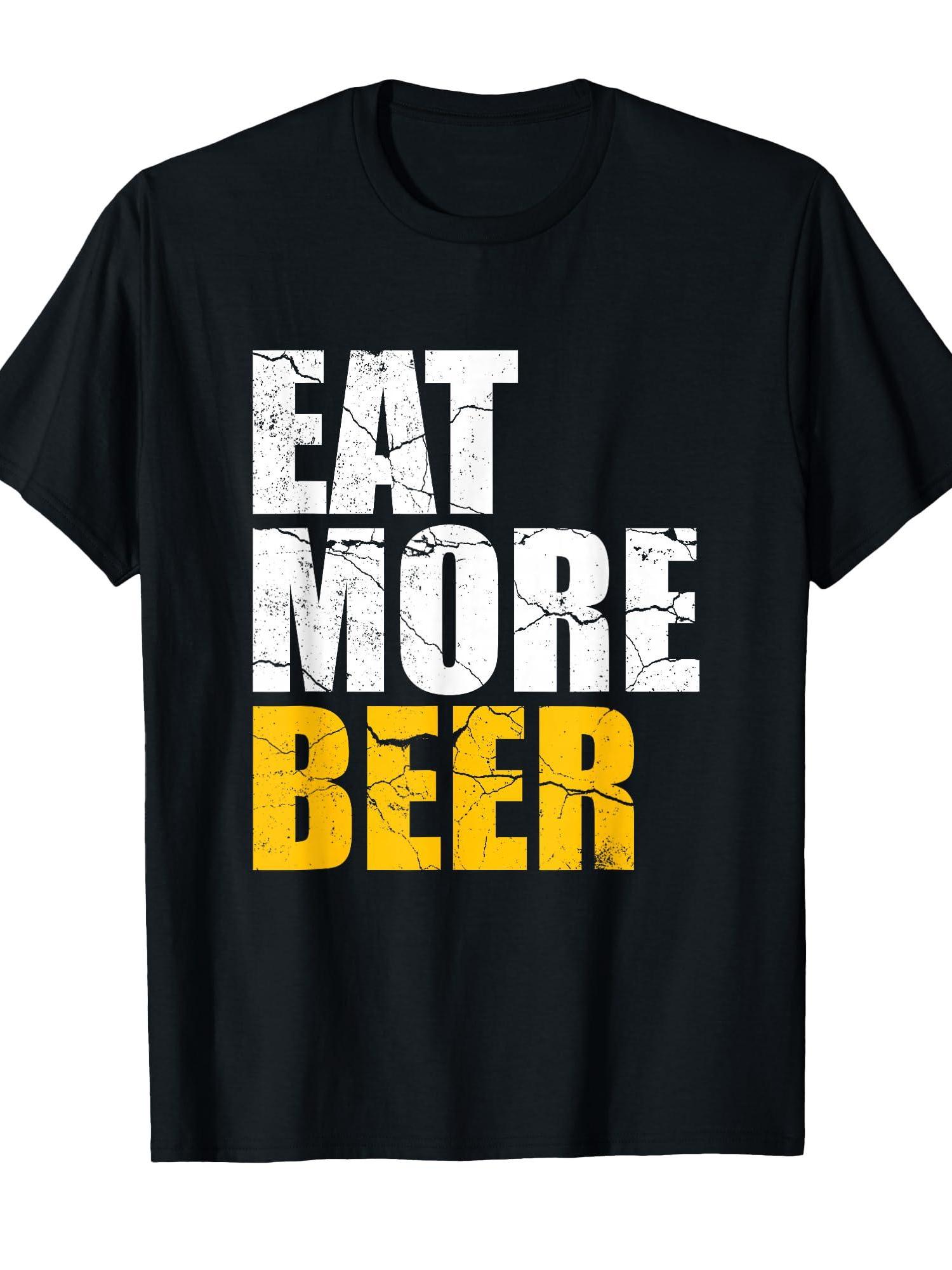 Humorous Beer Enthusiast | Bee - Beer & Wine Jockey Plaza Shopping recension och pris