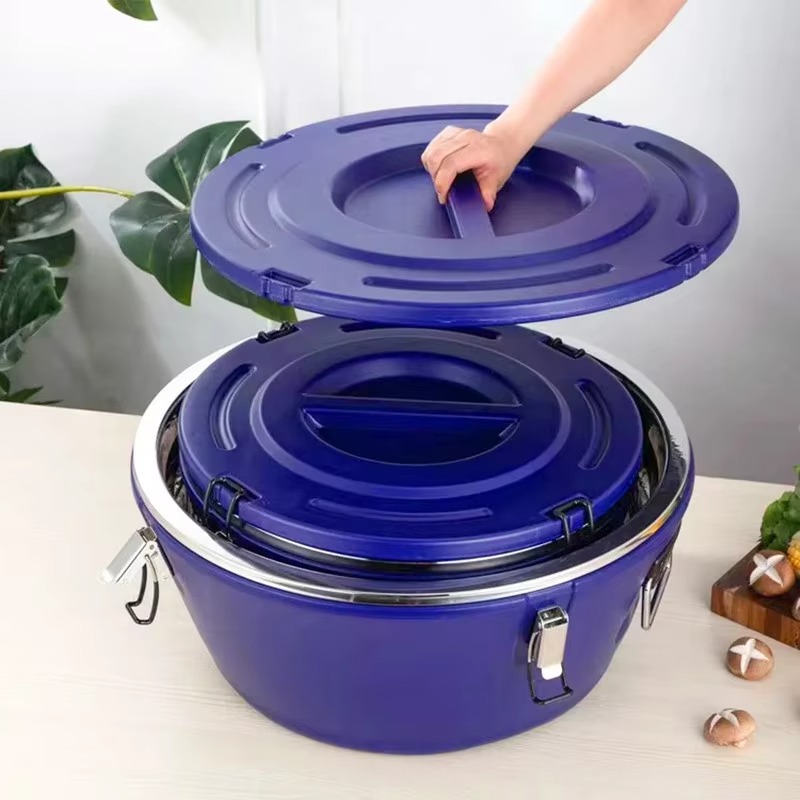 Direct Fashion Three-Piece 15L - Wine Beer Cooler Direct recension och pris
