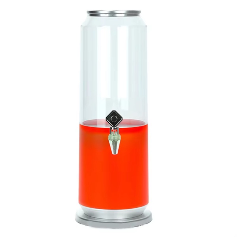 High Quality RGB LED Beer Towe - Beer & Wine Jockey Plaza Shopping recension och pris