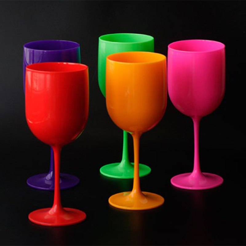 Reusable Champagne Flutes Glas - Champagne Flute Pair recension och pris