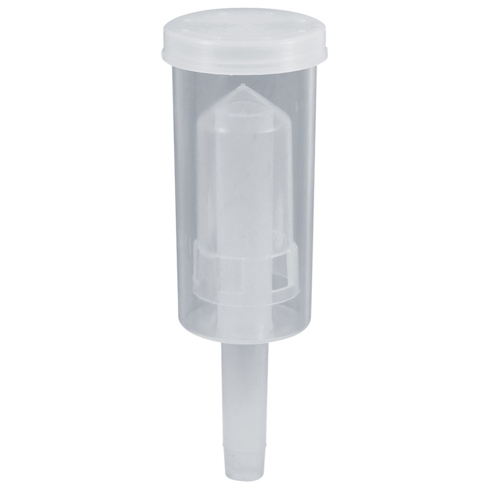3Pcs Fermentor Airlock Homebre - Wine Beer And Cider recension och pris