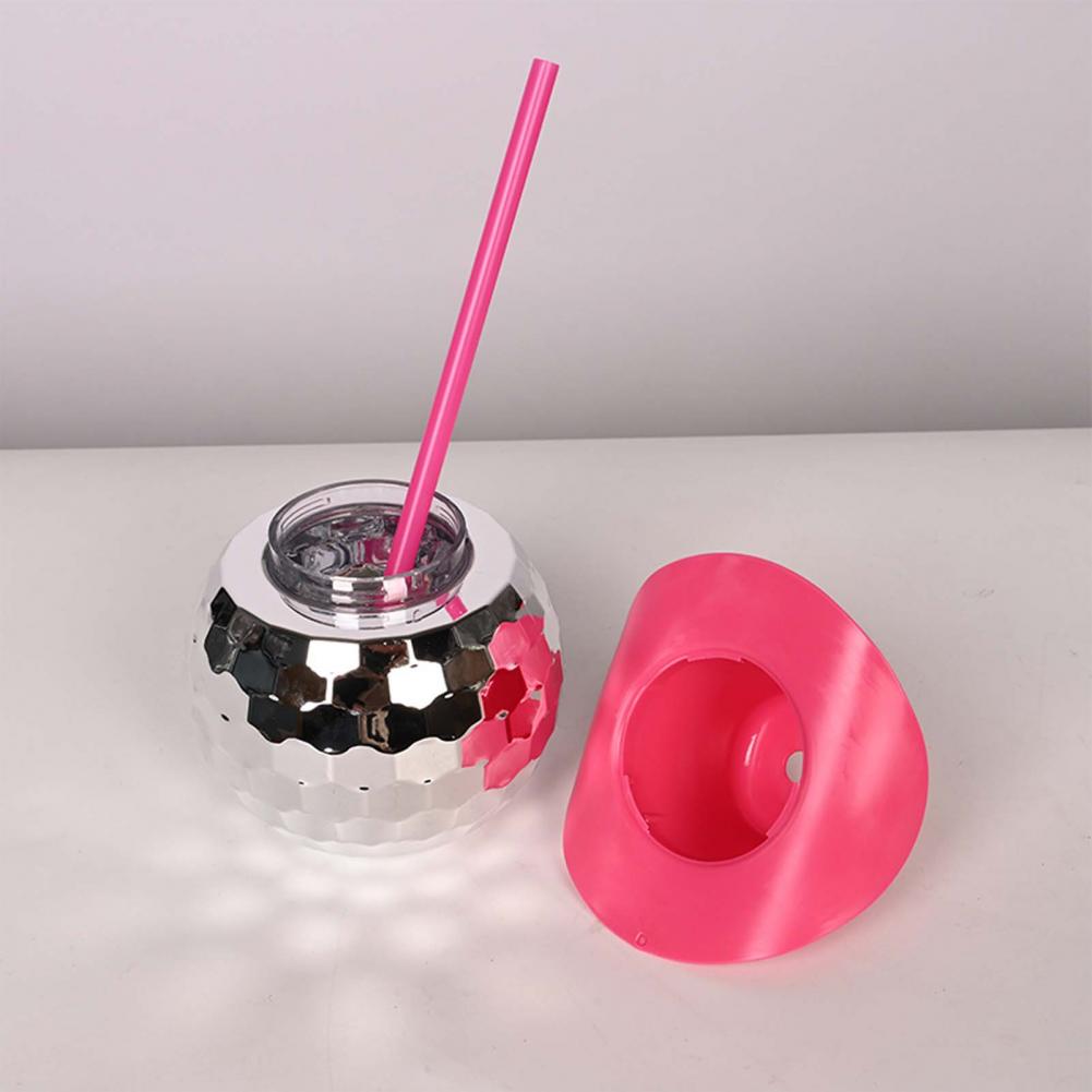 600ml Creative Water Mug Flash - Wine Beer Hat recension och pris