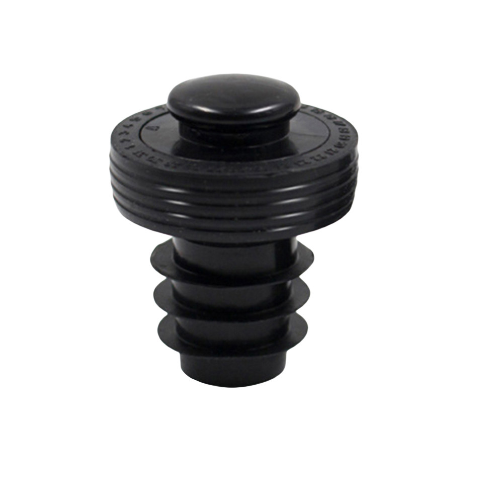 Food Grade Silicone Wine Bottl - Wine Beer And Cider recension och pris