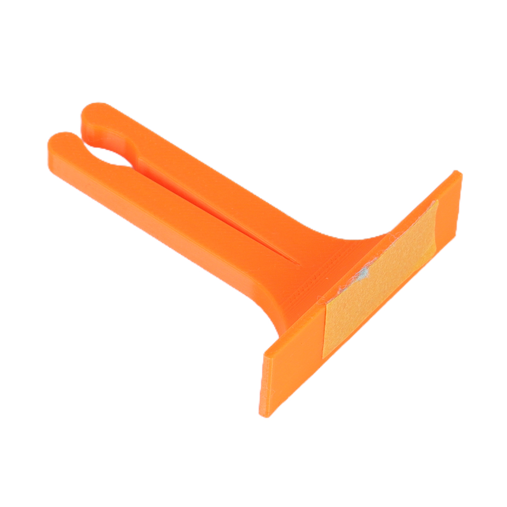 Plastic Bracket Wine/Glass Bee - Beer & Wine Jockey Plaza Shopping recension och pris
