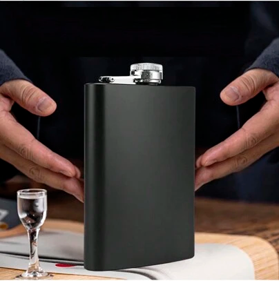 80oz Black Liquor Jug Classic  - Wine Beer Or Liquor recension och pris
