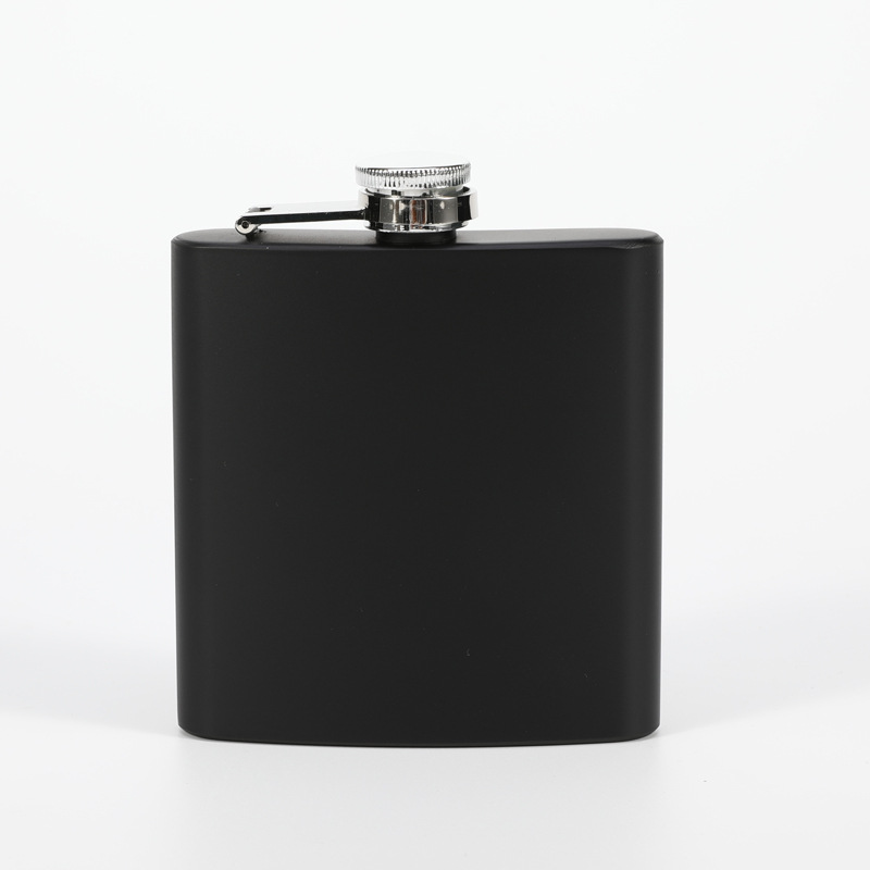 80oz Black Liquor Jug Classic  - Wine Beer Or Liquor recension och pris