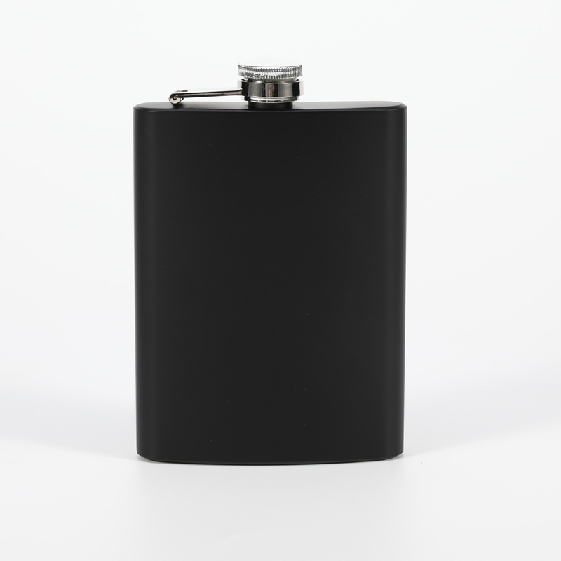 80oz Black Liquor Jug Classic  - Wine Beer Or Liquor recension och pris