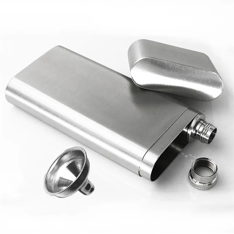 Stainless Steel Wine and Cigar - Wine Beer Whiskey Youtube recension och pris