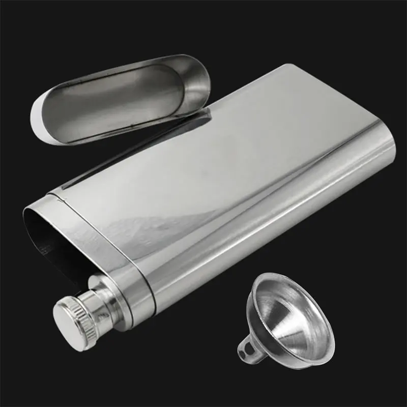 Stainless Steel Wine and Cigar - Wine Beer Whiskey Youtube recension och pris