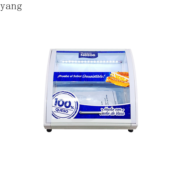 YJQ low temperature refrigerat - Beer & Wine Jockey Plaza Shopping recension och pris