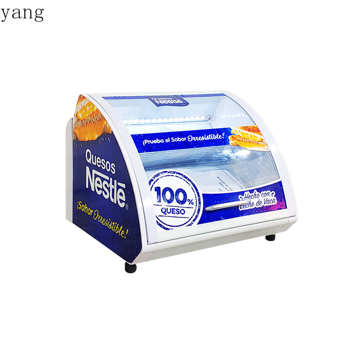 YJQ low temperature refrigerat - Beer & Wine Jockey Plaza Shopping recension och pris